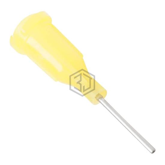 KDS2012BT - Apex Tool Group - Dispensing Equipment - Tips, Nozzles