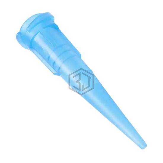 KDS22TN - Apex Tool Group - Dispensing Equipment - Tips, Nozzles