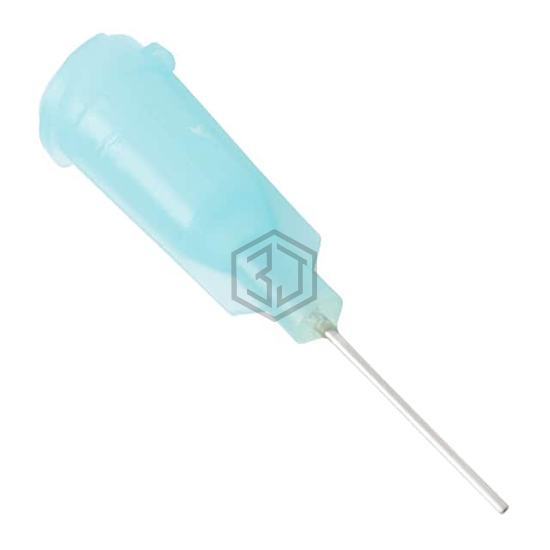 KDS2312BT - Apex Tool Group - Dispensing Equipment - Tips, Nozzles
