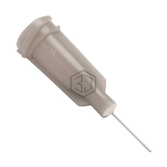 KDS27516BT - Apex Tool Group - Dispensing Equipment - Tips, Nozzles