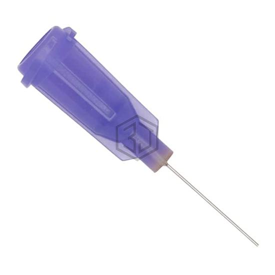 KDS3012BT - Apex Tool Group - Dispensing Equipment - Tips, Nozzles