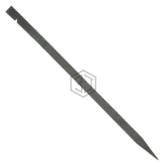 35622 - MENDA/EasyBraid - Excavators, Hooks, Picks, Probes, Tuning Tools