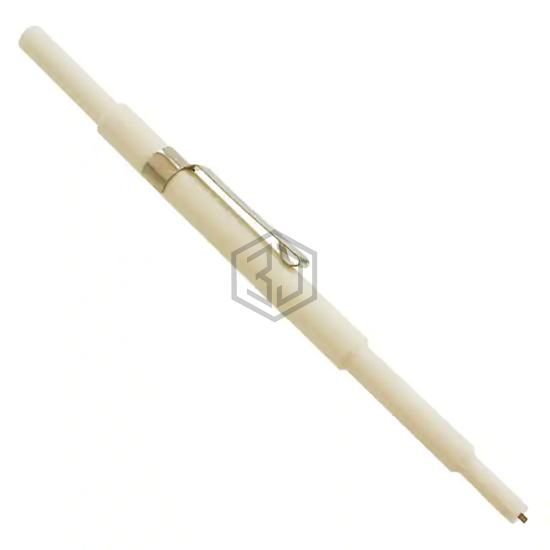 H-92-1 - Bourns Inc. - Excavators, Hooks, Picks, Probes, Tuning Tools