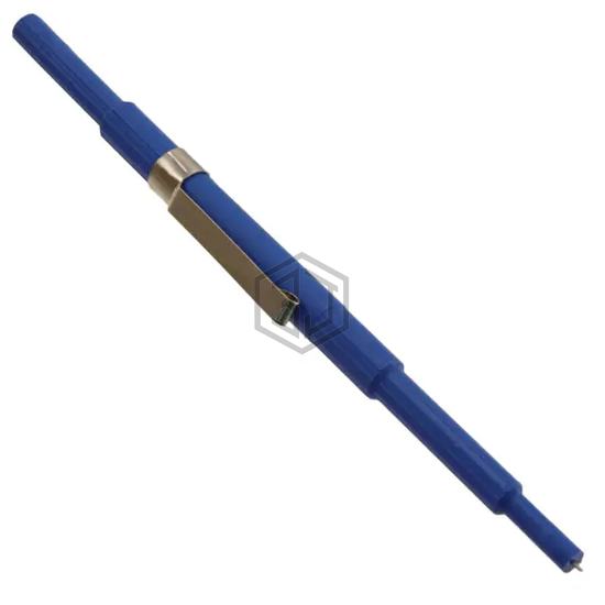 H-91 - Bourns Inc. - Excavators, Hooks, Picks, Probes, Tuning Tools