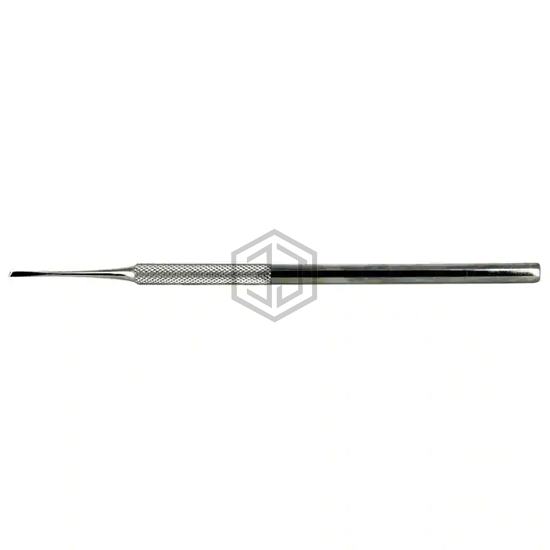 MPTSP6 - Ideal-tek S.A. - Excavators, Hooks, Picks, Probes, Tuning Tools