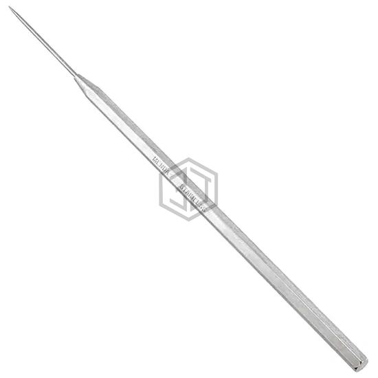 35122 - MENDA/EasyBraid - Excavators, Hooks, Picks, Probes, Tuning Tools