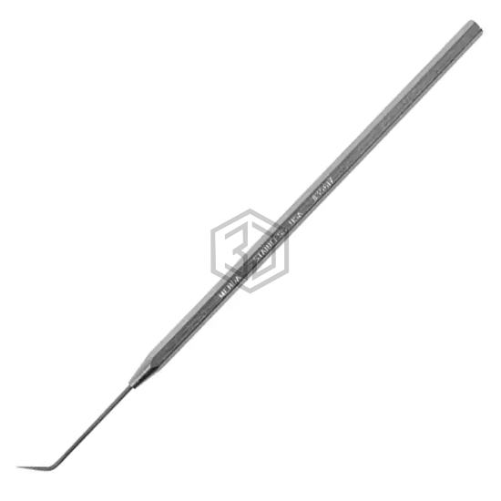 35617 - MENDA/EasyBraid - Excavators, Hooks, Picks, Probes, Tuning Tools