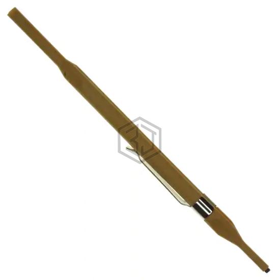 ACCTRITOB308-T005 - Vishay Spectrol - Excavators, Hooks, Picks, Probes, Tuning Tools