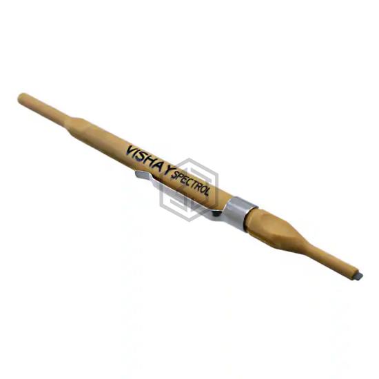 ACCTRITOB308-T000 - Vishay Spectrol - Excavators, Hooks, Picks, Probes, Tuning Tools
