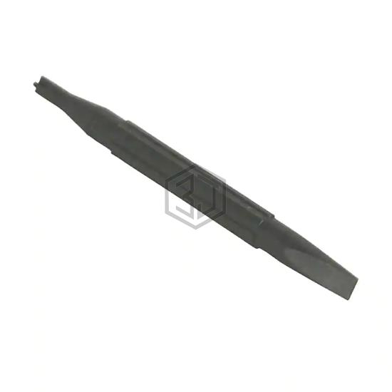 CT2715 - Cal Test Electronics - Excavators, Hooks, Picks, Probes, Tuning Tools