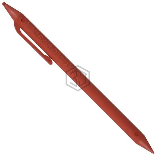 90-DIPSTICK - Grayhill Inc. - Excavators, Hooks, Picks, Probes, Tuning Tools