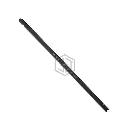 35619 - MENDA/EasyBraid - Excavators, Hooks, Picks, Probes, Tuning Tools