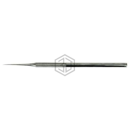 MPTSP1 - Ideal-tek S.A. - Excavators, Hooks, Picks, Probes, Tuning Tools