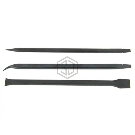 MPT123CP.ITU - Ideal-tek S.A. - Excavators, Hooks, Picks, Probes, Tuning Tools