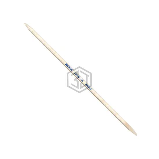 35616 - MENDA/EasyBraid - Excavators, Hooks, Picks, Probes, Tuning Tools
