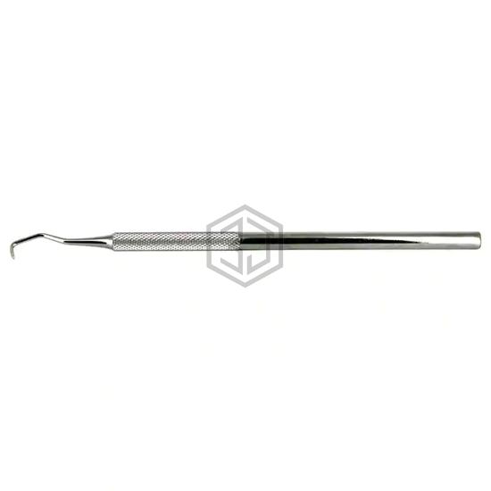 MPTSP5 - Ideal-tek S.A. - Excavators, Hooks, Picks, Probes, Tuning Tools