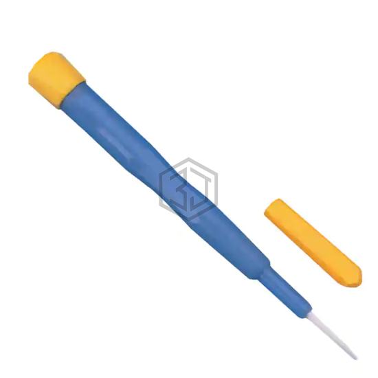 13222 - Aven Tools - Excavators, Hooks, Picks, Probes, Tuning Tools
