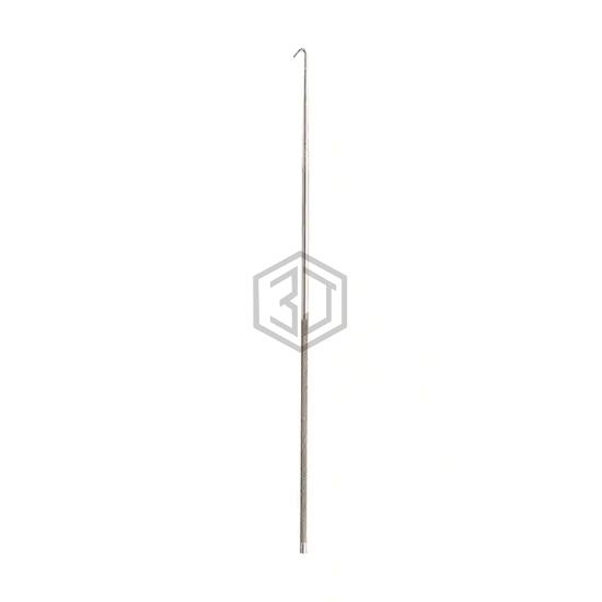M-135/5 - Jonard Tools - Excavators, Hooks, Picks, Probes, Tuning Tools