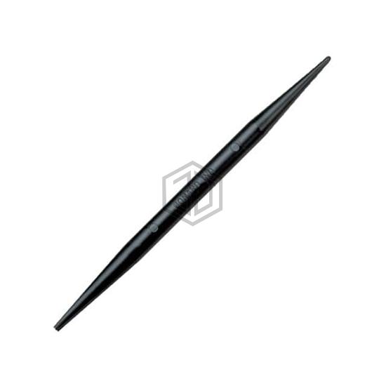 AT-3112/10 - Jonard Tools - Excavators, Hooks, Picks, Probes, Tuning Tools