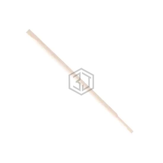 AT-6241/10 - Jonard Tools - Excavators, Hooks, Picks, Probes, Tuning Tools