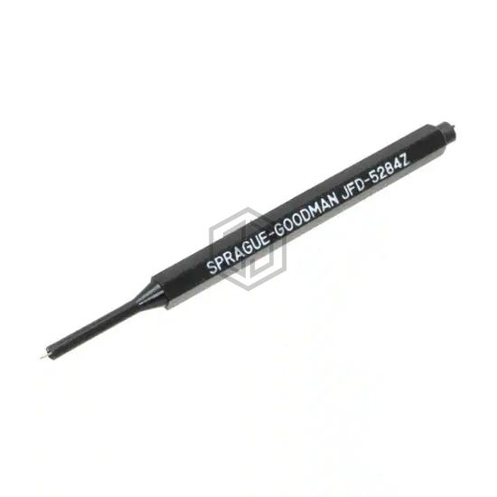 JFD-5284Z - Sprague-Goodman - Excavators, Hooks, Picks, Probes, Tuning Tools