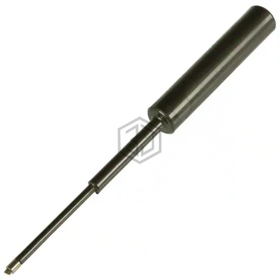 JFD-7104-5 - Sprague-Goodman - Excavators, Hooks, Picks, Probes, Tuning Tools