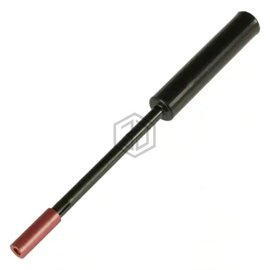 JFD-7104-1 - Sprague-Goodman - Excavators, Hooks, Picks, Probes, Tuning Tools