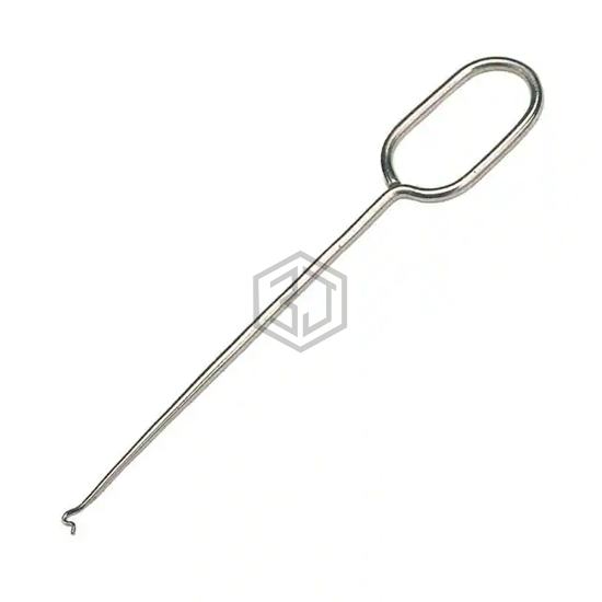 M-125/5 - Jonard Tools - Excavators, Hooks, Picks, Probes, Tuning Tools