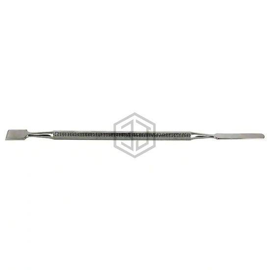 MPTSS3 - Ideal-tek S.A. - Excavators, Hooks, Picks, Probes, Tuning Tools