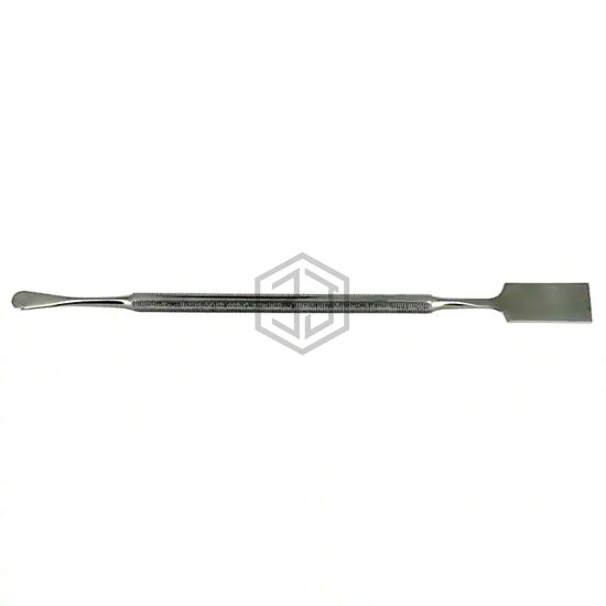 MPTSS2 - Ideal-tek S.A. - Excavators, Hooks, Picks, Probes, Tuning Tools