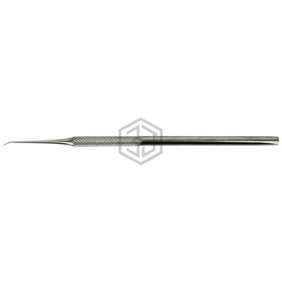 MPTSP2 - Ideal-tek S.A. - Excavators, Hooks, Picks, Probes, Tuning Tools