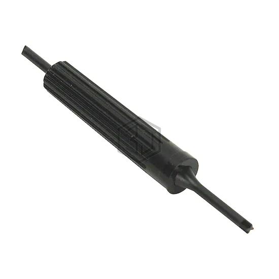 CT3648 - Cal Test Electronics - Excavators, Hooks, Picks, Probes, Tuning Tools