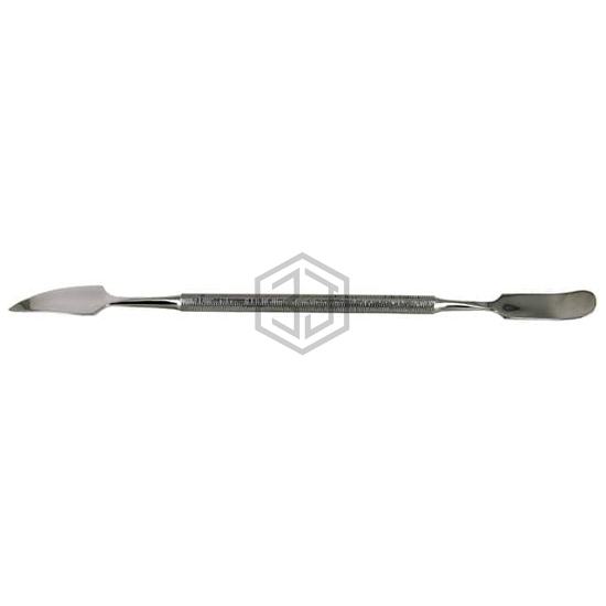 MPTSS4 - Ideal-tek S.A. - Excavators, Hooks, Picks, Probes, Tuning Tools
