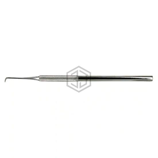 MPTSP3 - Ideal-tek S.A. - Excavators, Hooks, Picks, Probes, Tuning Tools