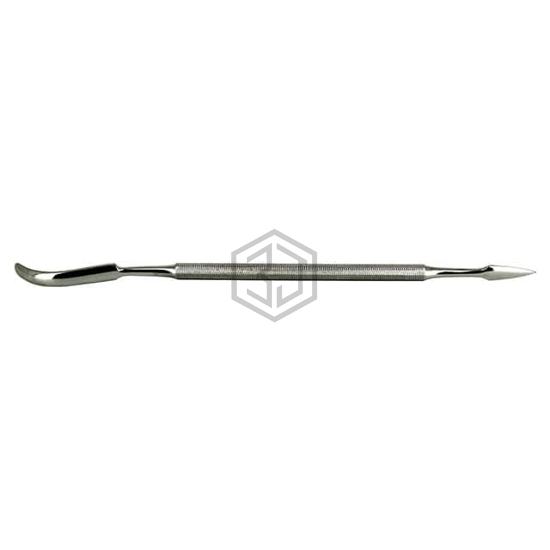 MPTSS1 - Ideal-tek S.A. - Excavators, Hooks, Picks, Probes, Tuning Tools