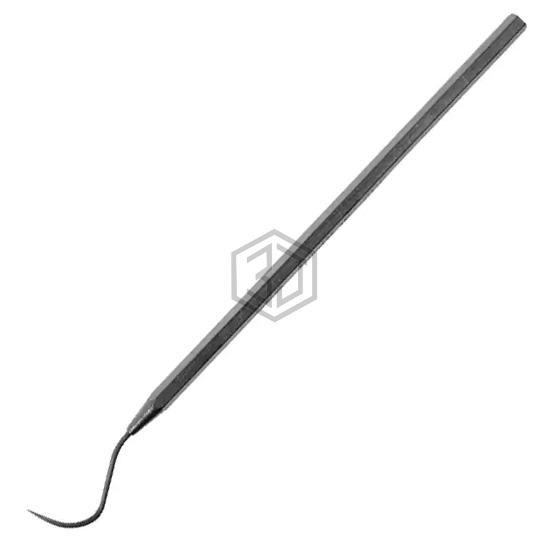 35623 - MENDA/EasyBraid - Excavators, Hooks, Picks, Probes, Tuning Tools