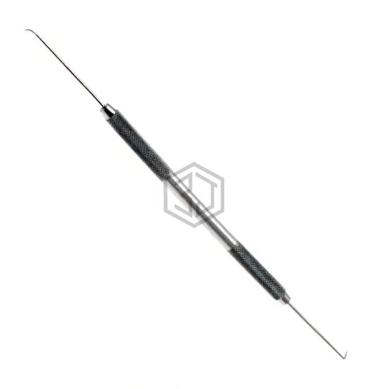 20039 - Aven Tools - Excavators, Hooks, Picks, Probes, Tuning Tools