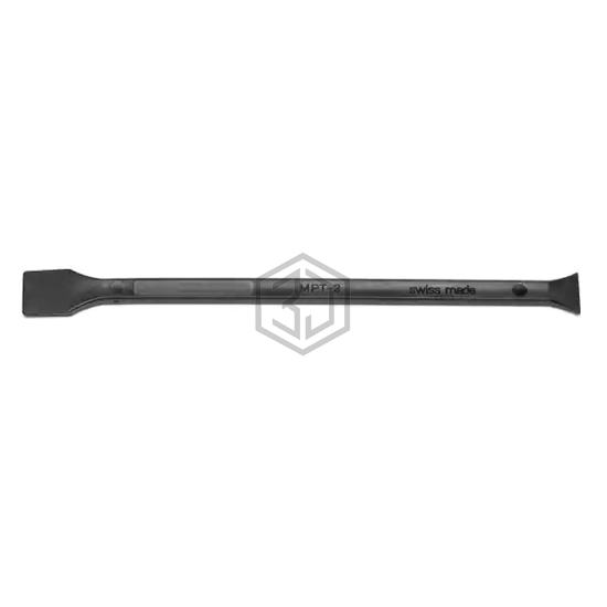 MPT3CP.ITU - Ideal-tek S.A. - Excavators, Hooks, Picks, Probes, Tuning Tools