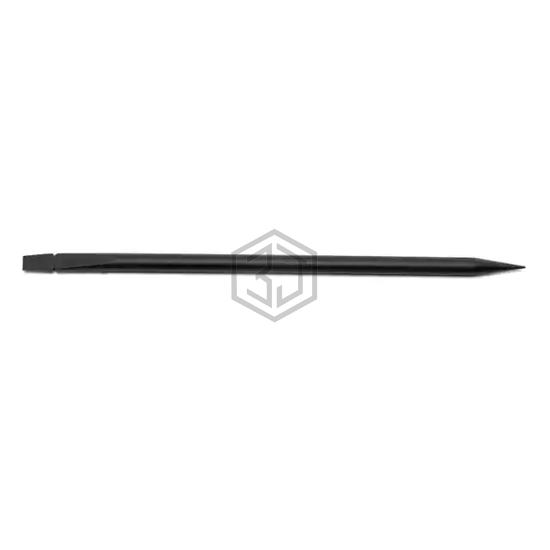 MPT1RCP.ITU - Ideal-tek S.A. - Excavators, Hooks, Picks, Probes, Tuning Tools