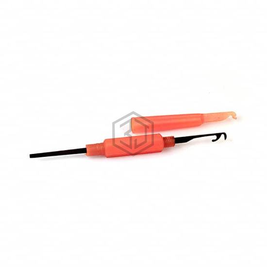 PA1915 - Tempo Communications - Excavators, Hooks, Picks, Probes, Tuning Tools