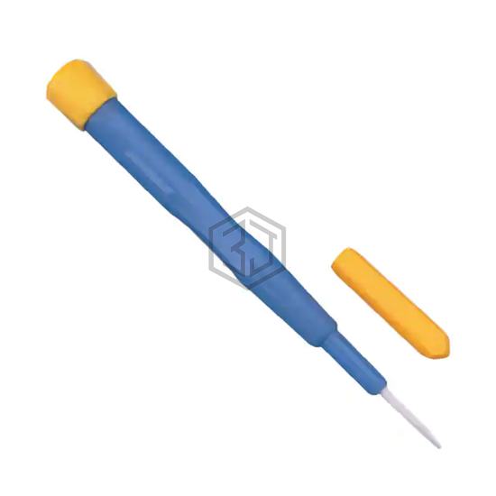 13221 - Aven Tools - Excavators, Hooks, Picks, Probes, Tuning Tools