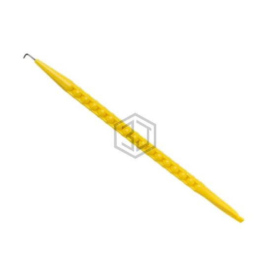 JIC-22035NT/10 - Jonard Tools - Excavators, Hooks, Picks, Probes, Tuning Tools