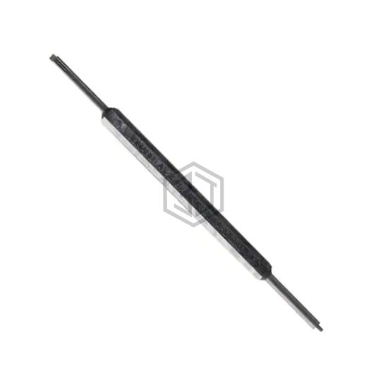 AT-3767/10 - Jonard Tools - Excavators, Hooks, Picks, Probes, Tuning Tools
