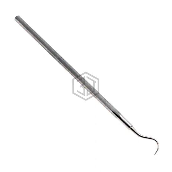 20034 - Aven Tools - Excavators, Hooks, Picks, Probes, Tuning Tools