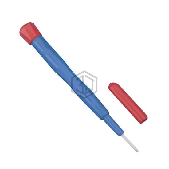 13220 - Aven Tools - Excavators, Hooks, Picks, Probes, Tuning Tools