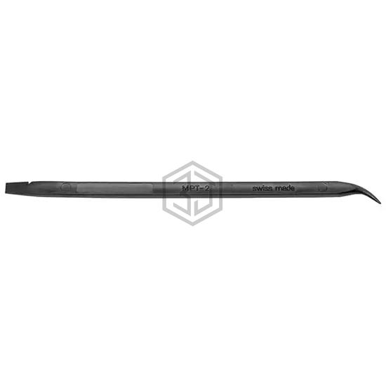 MPT2SV.ITU - Ideal-tek S.A. - Excavators, Hooks, Picks, Probes, Tuning Tools