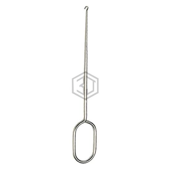 M-120/5 - Jonard Tools - Excavators, Hooks, Picks, Probes, Tuning Tools