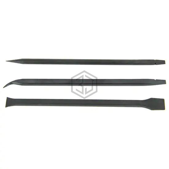 MPT123SV.ITU - Ideal-tek S.A. - Excavators, Hooks, Picks, Probes, Tuning Tools