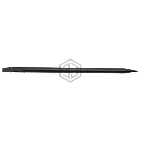 MPT1RNY.ITU - Ideal-tek S.A. - Excavators, Hooks, Picks, Probes, Tuning Tools
