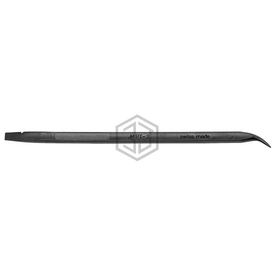 MPT2NY.ITU - Ideal-tek S.A. - Excavators, Hooks, Picks, Probes, Tuning Tools